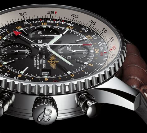 breitling replica quartz watches|fake breitling watches.